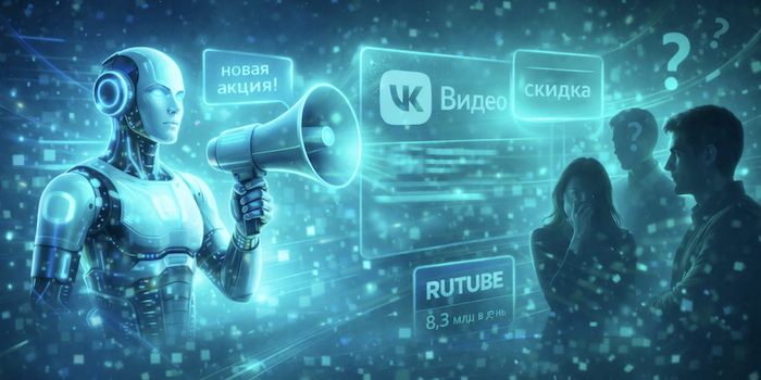 Снимок экрана 2026-02-12 в 21.18.25.png