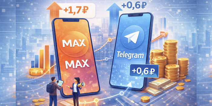 Снимок экрана 2026-03-13 в 19.35.56.png Снимок экрана 2026-03-13 в 19.35.56.png