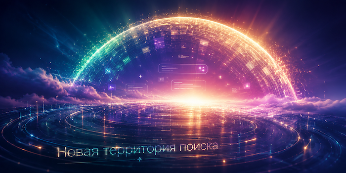 a1afe5d1-38ca-48a0-a0d9-f91b825b59c7.png a1afe5d1-38ca-48a0-a0d9-f91b825b59c7.png