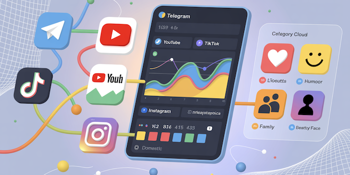 Снимок экрана 2026-01-03 в 15.57.25.png Снимок экрана 2026-01-03 в 15.57.25.png