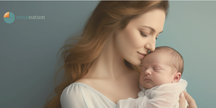 Снимок экрана 2025-12-05 в 17.06.05.png Снимок экрана 2025-12-05 в 17.06.05.png