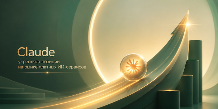 cee8ae30-cb0c-4bea-9ff6-a27b69123187.png