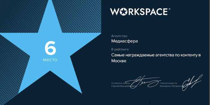 Снимок экрана 2026-01-18 в 17.01.05.png