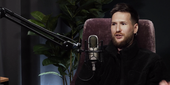 Снимок экрана 2026-01-30 в 20.31.46.png Снимок экрана 2026-01-30 в 20.31.46.png