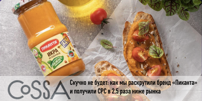 Снимок экрана 2025-10-25 в 17.22.00.png Снимок экрана 2025-10-25 в 17.22.00.png