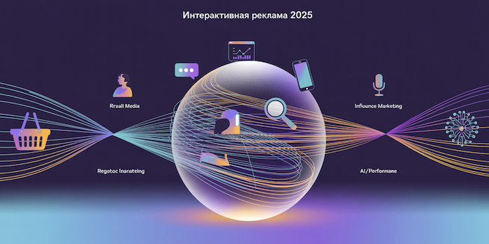 Снимок экрана 2025-11-08 в 16.07.24.png Снимок экрана 2025-11-08 в 16.07.24.png