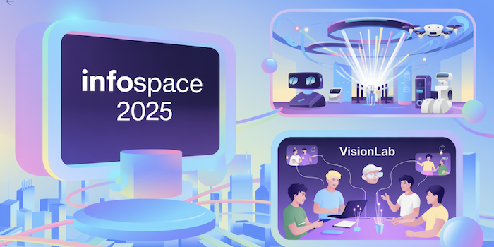 Снимок экрана 2025-07-25 в 17.31.28.png