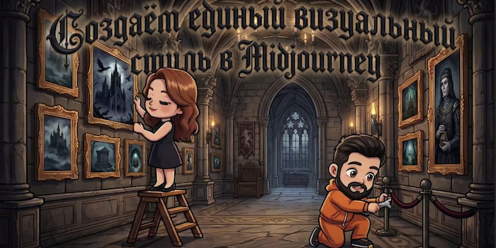 Снимок экрана 2026-04-11 в 13.46.32.png Снимок экрана 2026-04-11 в 13.46.32.png