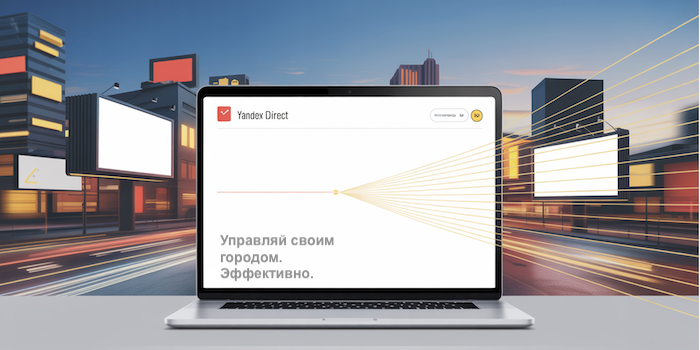 Снимок экрана 2025-10-10 в 17.47.20.png