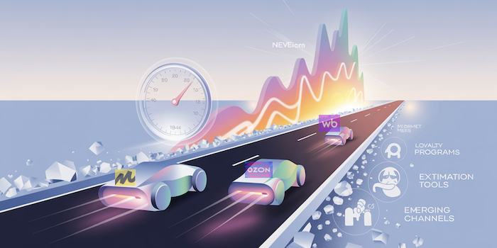 Снимок экрана 2025-12-13 в 14.29.21.png Снимок экрана 2025-12-13 в 14.29.21.png