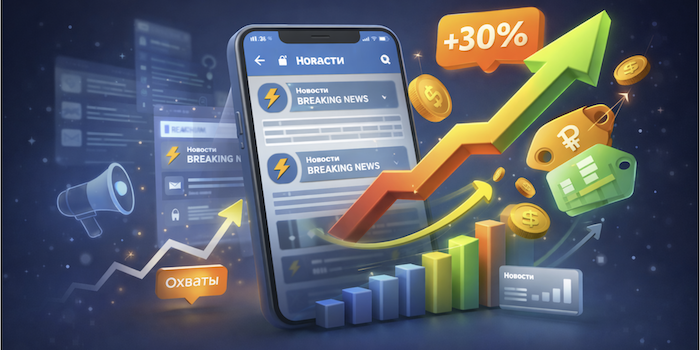 Снимок экрана 2026-02-05 в 15.49.40.png