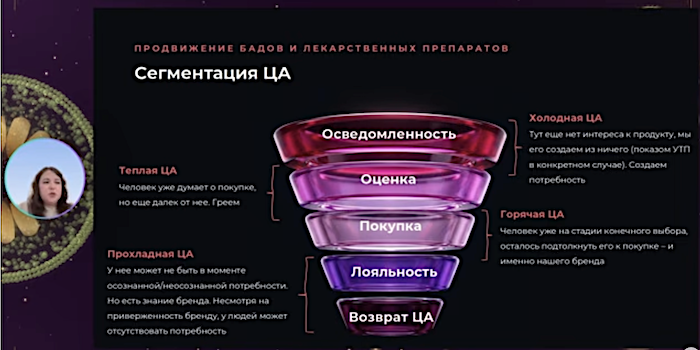 Снимок экрана 2026-10-10 в 15.39.00.png Снимок экрана 2026-10-10 в 15.39.00.png