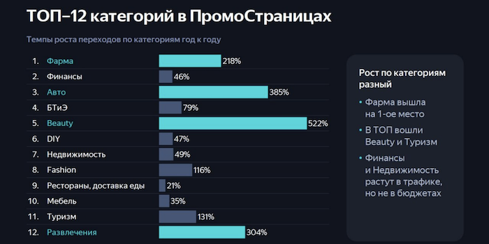 Снимок экрана 2025-05-12 в 17.29.29.png