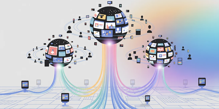 Снимок экрана 2026-03-06 в 18.42.57.png Снимок экрана 2026-03-06 в 18.42.57.png