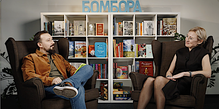 Снимок экрана 2026-02-28 в 16.01.31.png Снимок экрана 2026-02-28 в 16.01.31.png