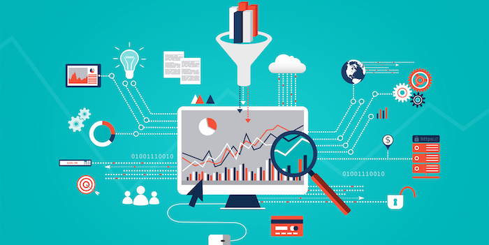 stockvault-big-data-analytics196879.jpg