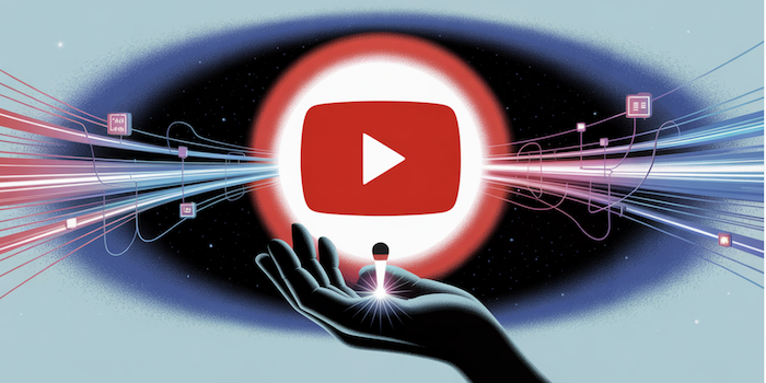 Снимок экрана 2025-09-20 в 10.03.36.png Снимок экрана 2025-09-20 в 10.03.36.png