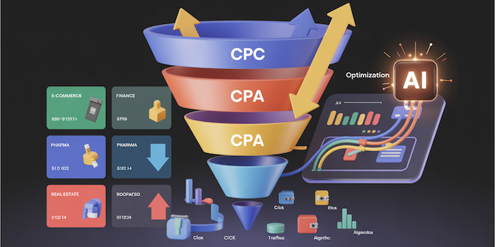 Снимок экрана 2025-11-22 в 10.27.28.png