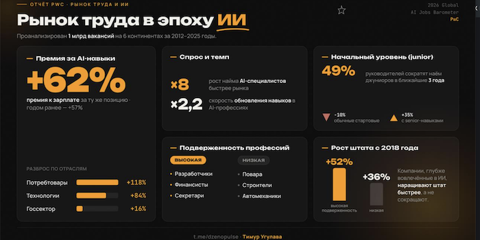 Снимок экрана 2026-07-17 в 17.39.12.png Снимок экрана 2026-07-17 в 17.39.12.png