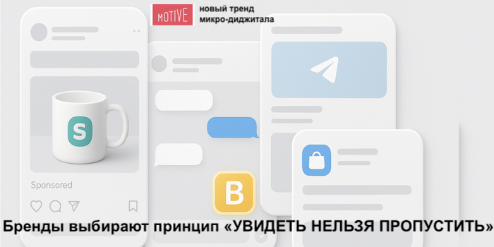 Снимок экрана 2025-10-17 в 17.45.53.png