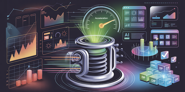 Снимок экрана 2025-12-13 в 14.25.47.png Снимок экрана 2025-12-13 в 14.25.47.png