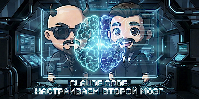 Снимок экрана 2026-01-30 в 20.44.27.png Снимок экрана 2026-01-30 в 20.44.27.png