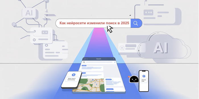 Снимок экрана 2025-09-13 в 11.49.03.png