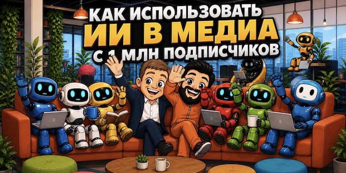 Снимок экрана 2026-08-15 в 14.59.45.jpg Снимок экрана 2026-08-15 в 14.59.45.jpg