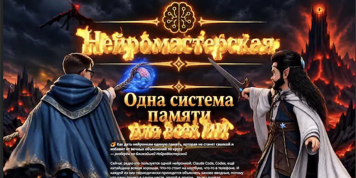 Снимок экрана 2026-09-19 в 11.45.34.png