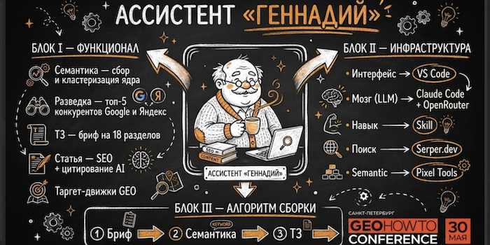 Снимок экрана 2026-05-01 в 17.40.37.png
