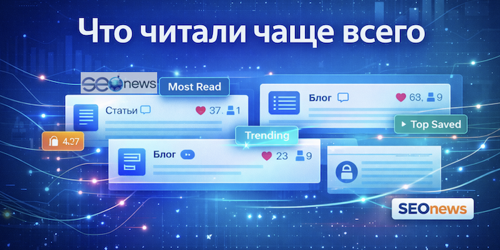 Снимок экрана 2026-01-09 в 19.24.07.png