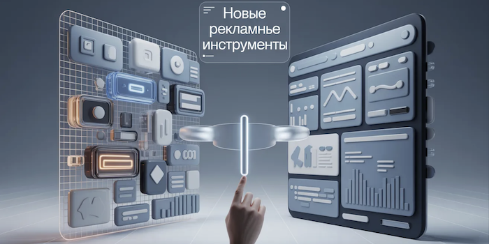 Снимок экрана 2026-05-07 в 17.52.55.png