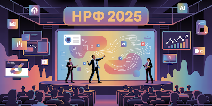 Снимок экрана 2025-11-15 в 13.57.17.png Снимок экрана 2025-11-15 в 13.57.17.png