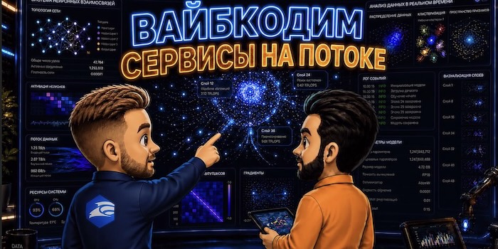 Снимок экрана 2026-08-28 в 13.52.21.jpg Снимок экрана 2026-08-28 в 13.52.21.jpg