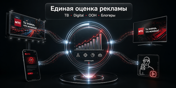 857b39c9-3a71-4b6a-9801-b561898a5ac5.png