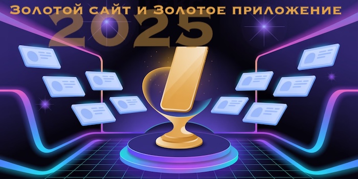 photo_2025-09-29_10-42-31.jpg photo_2025-09-29_10-42-31.jpg