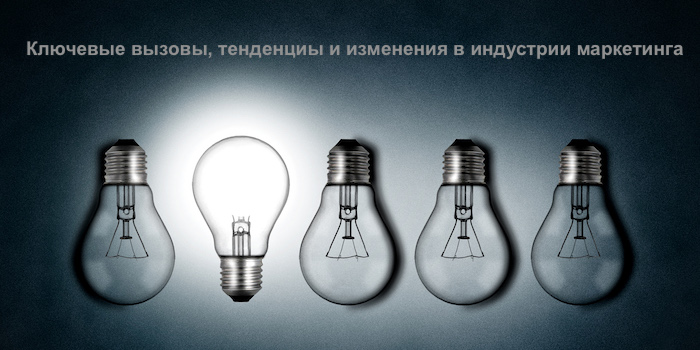 stockvault-illuminated-lightbulb-amid-dim-bulbs176767.jpg