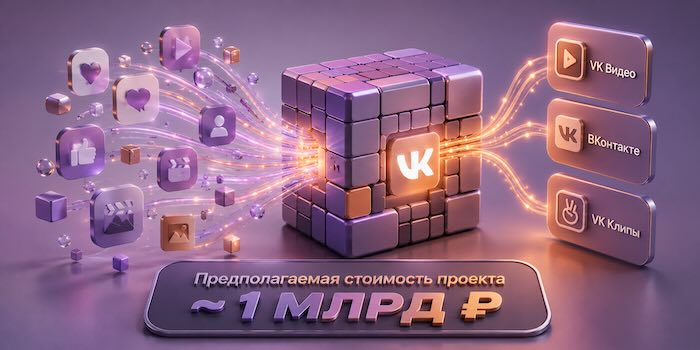c940284d-f3aa-45fd-86de-14c8206fcb6c.jpg c940284d-f3aa-45fd-86de-14c8206fcb6c.jpg