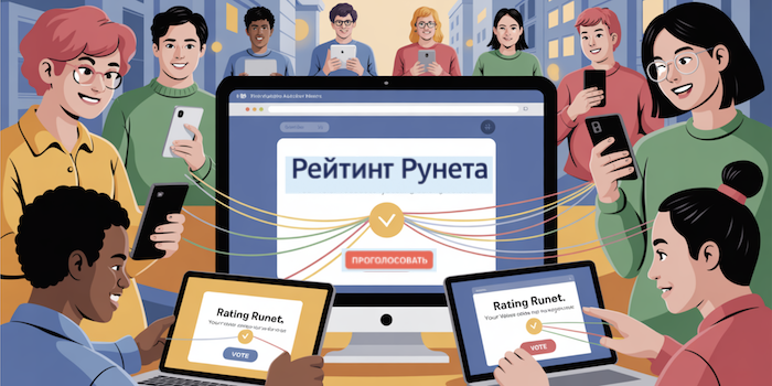 Снимок экрана 2025-08-08 в 20.12.48.png