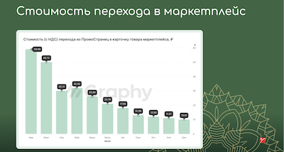 Снимок экрана 2025-12-08 в 14.05.22.png