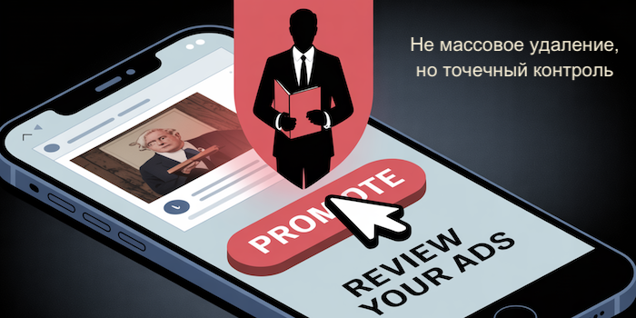 Снимок экрана 2025-07-25 в 17.07.29.png