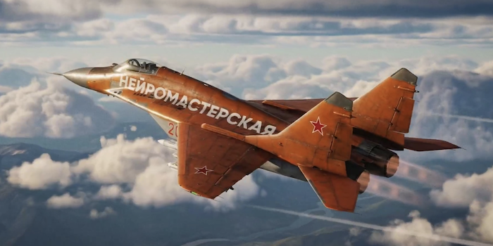 Снимок экрана 2026-03-07 в 14.48.32.png