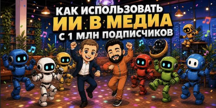 Снимок экрана 2026-08-22 в 23.20.50.jpg Снимок экрана 2026-08-22 в 23.20.50.jpg