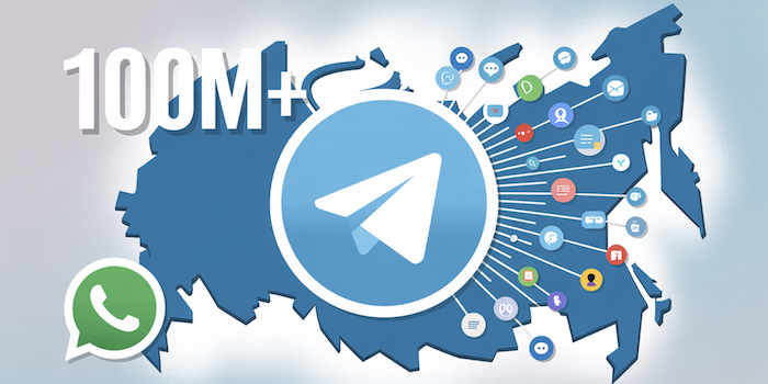 Снимок экрана 2025-08-15 в 15.44.50.png Снимок экрана 2025-08-15 в 15.44.50.png