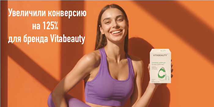 Снимок экрана 2026-06-13 в 14.39.07.png Снимок экрана 2026-06-13 в 14.39.07.png