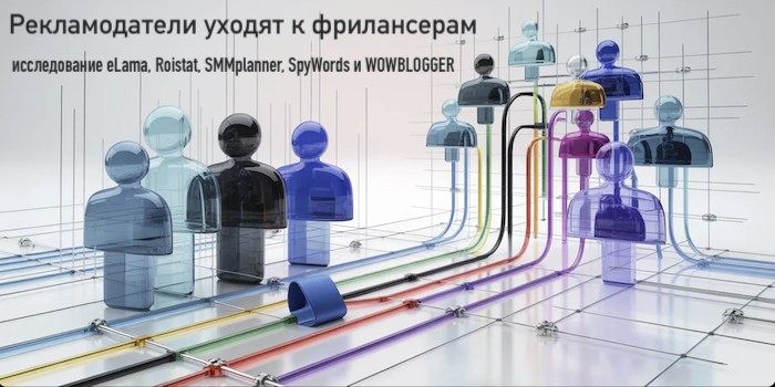 Снимок экрана 2026-03-06 в 18.39.51.png Снимок экрана 2026-03-06 в 18.39.51.png