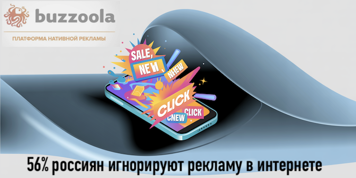 Снимок экрана 2025-11-01 в 10.25.42.png Снимок экрана 2025-11-01 в 10.25.42.png