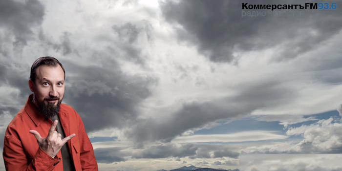 Снимок экрана 2026-08-07 в 21.48.12.png