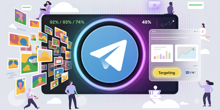 Снимок экрана 2025-11-15 в 14.02.21.png Снимок экрана 2025-11-15 в 14.02.21.png