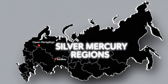 Снимок экрана 2025-05-01 в 18.21.32.png